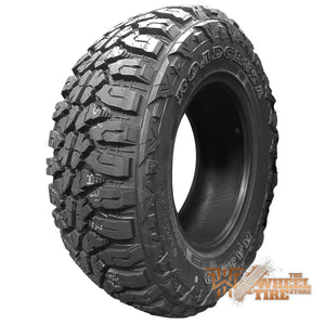 ROADCRUZA RA3200 M/T 10-PLY Tire