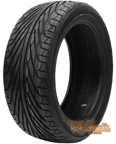 TRIANGLE TR968 Performance Tire