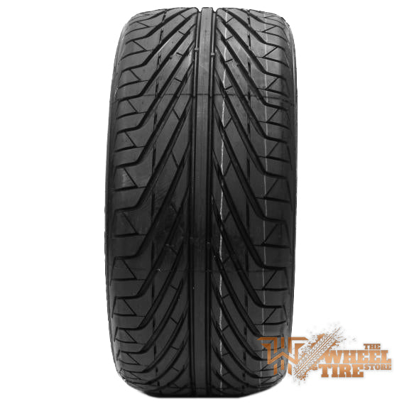 TRIANGLE TR968 Performance Tire